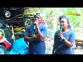 🔴 TERUS TERANG ** VOC. KADIS ft MELLY PSM ** PUTRA SURTI MUDA ** LATIHAN RABU 29 JUNI 2022