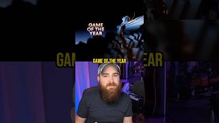 About the 2024 Game of the Year Nominees