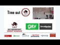 g u0026v breakpoint basket waregem kangoeroes mechelen 11 januari 2025