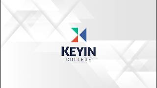 Career Insights: Funeral Services | Compassion Is a Career – Keyin College