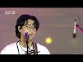 2024 울산서머페스티벌 day3 전설의 귀환 울산mbc 240822방송