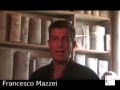 Marchesi Mazzei