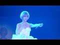 rainie 杨丞琳 我們都傻 為愛啟丞 世界巡迴演唱會 2013 love voyage singapore