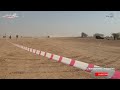 mir nadir khan magsi cholistan500 rally qualifying round film 2022