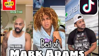 Best of Marks Adam Compilation