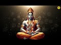 Ram ji Chanting | Ram Mere Ram | Ram Shree Ram Jaap | Hindi Devotional | AKB Bhakti Sangeet