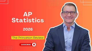 8 Key Concepts For Ap Statistics Ultimate Study Guide 2026