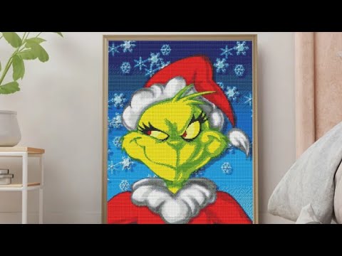 Flosstube 126 Youtube