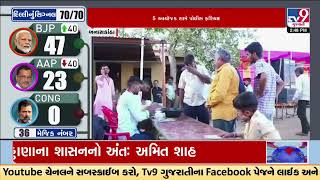 5 booked in Banaskantha lucky draw scam | Gujarat | TV9Gujarati