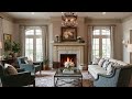 how to decorate your home in southern traditional decor timeless interior design tips