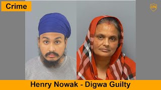 2026-12-03: Henry Nowak - Digwa Guilty