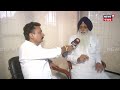 giani harpreet singh ਨੇ ਰਚੀ ਸੀ ਸਾਜ਼ਿਸ਼ virsa singh valtoha ਨੇ ਇੱਕ ਵਾਰ jathedar ਤੇ ਚੁੱਕੇ ਸਵਾਲ news18