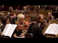 concerto for orchestra by elliott carter tanglewood festival of contemporary music