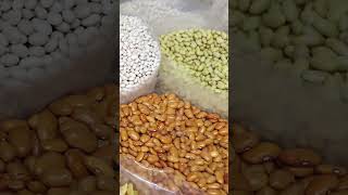 शाकाहारी लोग प्रोटीन के लिए क्या खाएं #shortsvideo #vegetarianprotein