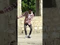 wakadinali-GERI INENGI-//-Edgar di dancer