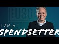 Spendsetter - USO