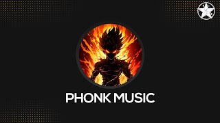 TOP BRAZILIAN PHONK/KRUSHFUNK SONGS MIX 2024 ※ Tik Tok Viral Phonk Playlist #236