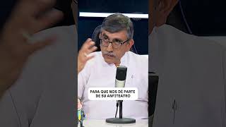 Así vivió la morgue la tragedia en Mesa Redonda. Mira el episodio completo de Agente Encubierto