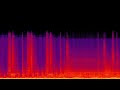 John Digweed - Live on Kiss100FM (July 2002) | Progressive House Mix