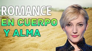 En cuerpo y alma / película completa en español HD