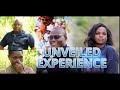 Nalaba ebitiisa ku mulambo gwa Eve - mwanyina  (part 8) - Unveiled Experience