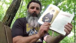 Be Angry,but sin not - spiritual counsels of st paisios (άγιος Παΐσιος)