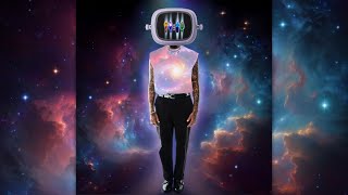 Chris Brown - 11:11 (Deluxe Edition) (Full Album)