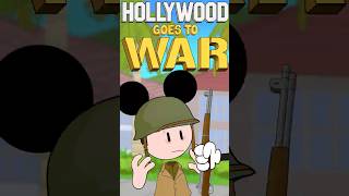 Disneys Soldier Songwriter | Hollywood Goes to War
