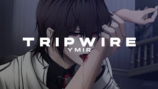 YMIR  - Tripwire