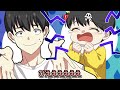 娘が出来ました。【アニメ】【漫画動画】