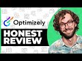 Optimizely Honest Review - Watch Before Using