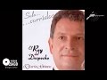 Darío Gómez Y Los Legendarios - Lo Bueno No Dura [official Audio]