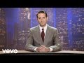 G-Eazy - I Mean It (Music Video) ft. Remo
