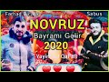 ferhad bicare u0026 sabus novruz bayrami gelir 2020 yep yeni mahni