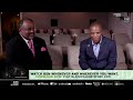 florida s don t say gay bill sparks massive outrage rolandmartinunfiltered