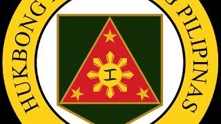 Philippine Army | Wikipedia audio article
