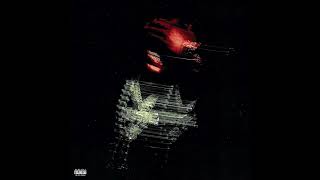 Rob49 - WTHELLY (AUDIO)