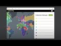 AncestryDNA Ethnicity Estimates: How it works and Updates for 2021