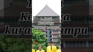 calon Mahasiswa penerima kip kuliah 2022. #kipkuliah #kip #bidikmisi