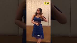 മാളവികയുടെ കിടിലൻ റീലിസ് വീഡിയോ.. | Malavika New Instagram Reel | Insta reels | #reels | #shorts