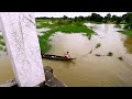 exploring majuli the largest river island assam 2021