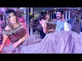 Tery Pyar ich Rull Gae Aa | Iqra Malik | New Dance 2024 | Vicky Babu Production