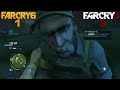 Far Cry 6 vs Far Cry 3  WHICH GAME IS BETTER