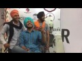 Umar jawani new song by harman virk