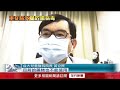 家長怕爆！ 14童重症「6腦炎」 專家曝「5歲以下恐病程快」