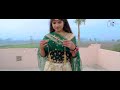 best pre wedding ravinder 2021 new premiere wedding highlights trailer sandeep warwal studio