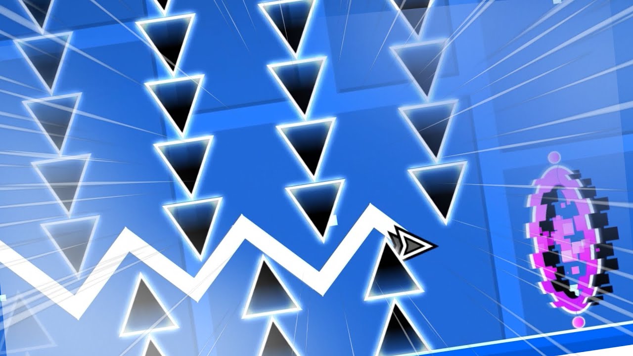 Brainfart Challenge Youtube