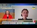 ⚡ПЕРША РЕАКЦІЯ росіян на вибухи в Тверській області. Знищено УНІКАЛЬНИЙ запас ракет РФ @24онлайн