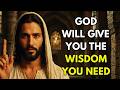 The Truth About Life and God | Hidden Spiritual Secret Revealed