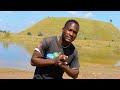 Bomberman~Ndakatadzeiko (Official Video)